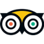 Trip Advisor logo